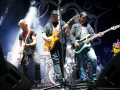 live 20190911 0104 blackstonecherry