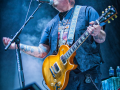live 20190911 0105 blackstonecherry