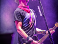 live 20190911 0107 blackstonecherry