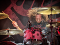 live 20190911 0108 blackstonecherry