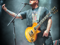 live 20190911 0110 blackstonecherry