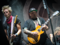 live 20190911 0114 blackstonecherry