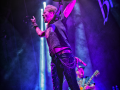 live 20190911 0116 blackstonecherry