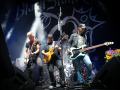 live 20190911 0117 blackstonecherry