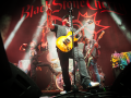 live 20190911 0118 blackstonecherry