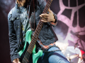 live 20190911 0119 blackstonecherry