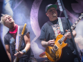 live 20190911 0123 blackstonecherry