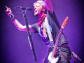 live 20190911 0124 blackstonecherry