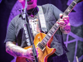 live 20190911 0125 blackstonecherry