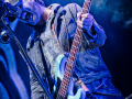 live 20190911 0126 blackstonecherry