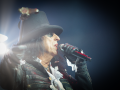 live 20190911 0201 alicecooper