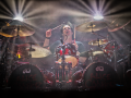 live 20190911 0202 alicecooper