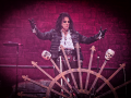 live 20190911 0203 alicecooper