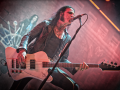 live 20190911 0204 alicecooper