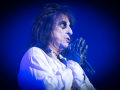 live 20190911 0205 alicecooper