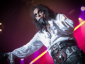 live 20190911 0207 alicecooper