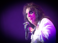 live 20190911 0208 alicecooper