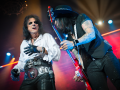 live 20190911 0209 alicecooper