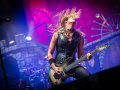 live 20190911 0210 alicecooper