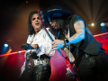 live 20190911 0211 alicecooper