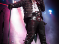 live 20190911 0213 alicecooper