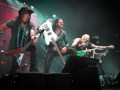 live 20190911 0214 alicecooper