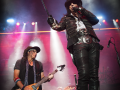 live 20190911 0215 alicecooper