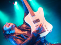live 20190911 0216 alicecooper