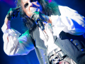 live 20190911 0217 alicecooper