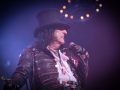 live 20190911 0218 alicecooper
