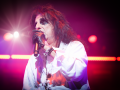 live 20190911 0219 alicecooper