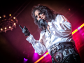 live 20190911 0221 alicecooper