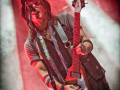 live 20190911 0222 alicecooper