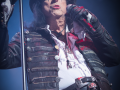 live 20190911 0223 alicecooper