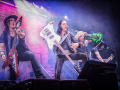 live 20190911 0224 alicecooper