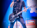 live 20191007 0101 dankojones