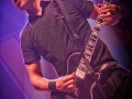 live 20191007 0108 dankojones