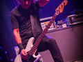 live 20191007 0110 dankojones