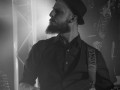 live 20191025 0105 honeycreek live 20191025 0105 honeycreek