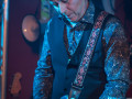 live 20191025 0106 honeycreek live 20191025 0106 honeycreek