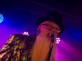 live 20191025 0107 honeycreek live 20191025 0107 honeycreek