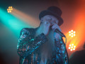 live 20191025 0128 honeycreek live 20191025 0128 honeycreek