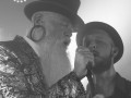 live 20191025 0130 honeycreek live 20191025 0130 honeycreek