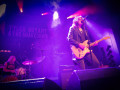 live 20191109 0106 tylerbryant