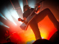 live 20191109 0212 airbourne