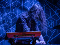 live 20191116 0218 motorowl