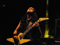 live 20191124 0104 firewind
