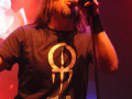live 20191124 0205 queensryche