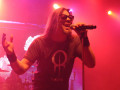 live 20191124 0206 queensryche