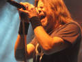 live 20191124 0211 queensryche